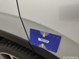 Seat  ATECA SEAT  - 2021 1.5 EcoTSI 150 ACT Xperience DSG 5d #32