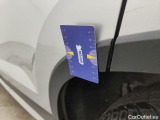  Seat  ATECA SEAT  - 2021 1.5 EcoTSI 150 ACT Xperience DSG 5d #41