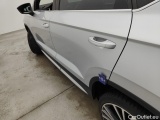  Seat  ATECA SEAT  - 2021 1.5 EcoTSI 150 ACT Xperience DSG 5d #40