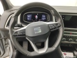  Seat  ATECA SEAT  - 2021 1.5 EcoTSI 150 ACT Xperience DSG 5d #42