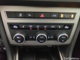  Seat  ATECA SEAT  - 2021 1.5 EcoTSI 150 ACT Xperience DSG 5d #43