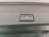  Seat  ATECA SEAT  - 2021 1.5 EcoTSI 150 ACT Xperience DSG 5d #45