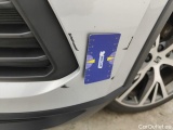  Seat  ATECA SEAT  - 2021 1.5 EcoTSI 150 ACT Xperience DSG 5d #48