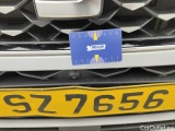  Seat  ATECA SEAT  - 2021 1.5 EcoTSI 150 ACT Xperience DSG 5d #50