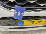  Seat  ATECA SEAT  - 2021 1.5 EcoTSI 150 ACT Xperience DSG 5d #51