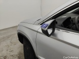  Seat  ATECA SEAT  - 2021 1.5 EcoTSI 150 ACT Xperience DSG 5d #59