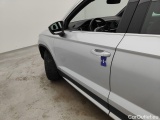  Seat  ATECA SEAT  - 2021 1.5 EcoTSI 150 ACT Xperience DSG 5d #61