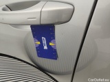  Seat  ATECA SEAT  - 2021 1.5 EcoTSI 150 ACT Xperience DSG 5d #62
