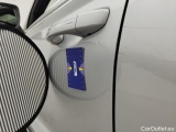  Seat  ATECA SEAT  - 2021 1.5 EcoTSI 150 ACT Xperience DSG 5d #63