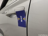  Seat  ATECA SEAT  - 2021 1.5 EcoTSI 150 ACT Xperience DSG 5d #64