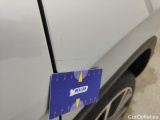  Seat  ATECA SEAT  - 2021 1.5 EcoTSI 150 ACT Xperience DSG 5d #69