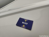  Seat  ATECA SEAT  - 2021 1.5 EcoTSI 150 ACT Xperience DSG 5d #70