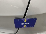  Seat  ATECA SEAT  - 2021 1.5 EcoTSI 150 ACT Xperience DSG 5d #72