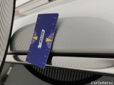  Seat  ATECA SEAT  - 2021 1.5 EcoTSI 150 ACT Xperience DSG 5d #75