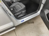  Seat  ATECA SEAT  - 2021 1.5 EcoTSI 150 ACT Xperience DSG 5d #78