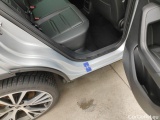  Seat  ATECA SEAT  - 2021 1.5 EcoTSI 150 ACT Xperience DSG 5d #80