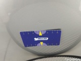  Seat  ATECA SEAT  - 2021 1.5 EcoTSI 150 ACT Xperience DSG 5d #83