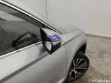  Seat  ATECA SEAT  - 2021 1.5 EcoTSI 150 ACT Xperience DSG 5d #85