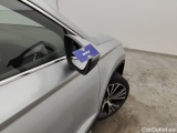  Seat  ATECA SEAT  - 2021 1.5 EcoTSI 150 ACT Xperience DSG 5d #87