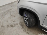  Seat  ATECA SEAT  - 2021 1.5 EcoTSI 150 ACT Xperience DSG 5d #91