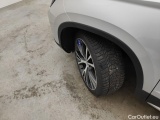  Seat  ATECA SEAT  - 2021 1.5 EcoTSI 150 ACT Xperience DSG 5d #94