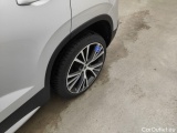  Seat  ATECA SEAT  - 2021 1.5 EcoTSI 150 ACT Xperience DSG 5d #96