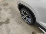  Seat  ATECA SEAT  - 2021 1.5 EcoTSI 150 ACT Xperience DSG 5d #99