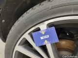  Seat  ATECA SEAT  - 2021 1.5 EcoTSI 150 ACT Xperience DSG 5d #102