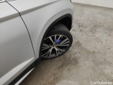  Seat  ATECA SEAT  - 2021 1.5 EcoTSI 150 ACT Xperience DSG 5d #103