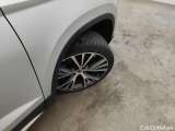 Seat  ATECA SEAT  - 2021 1.5 EcoTSI 150 ACT Xperience DSG 5d #106