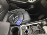  Seat  ATECA SEAT  - 2021 1.5 EcoTSI 150 ACT Xperience DSG 5d #108