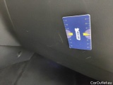  Seat  ATECA SEAT  - 2021 1.5 EcoTSI 150 ACT Xperience DSG 5d #113