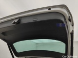  Seat  ATECA SEAT  - 2021 1.5 EcoTSI 150 ACT Xperience DSG 5d #114