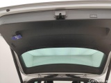  Seat  ATECA SEAT  - 2021 1.5 EcoTSI 150 ACT Xperience DSG 5d #116