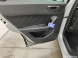  Seat  ATECA SEAT  - 2021 1.5 EcoTSI 150 ACT Xperience DSG 5d #121