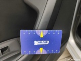  Seat  ATECA SEAT  - 2021 1.5 EcoTSI 150 ACT Xperience DSG 5d #122