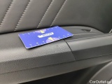  Seat  ATECA SEAT  - 2021 1.5 EcoTSI 150 ACT Xperience DSG 5d #120