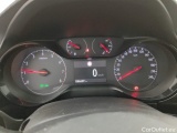  Opel  Corsa OPEL  - 2020 1.2 Turbo Edition Start/Stop (EU6.4AP) 5d #6