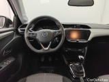  Opel  Corsa OPEL  - 2020 1.2 Turbo Edition Start/Stop (EU6.4AP) 5d #9