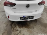  Opel  Corsa OPEL  - 2020 1.2 Turbo Edition Start/Stop (EU6.4AP) 5d #18