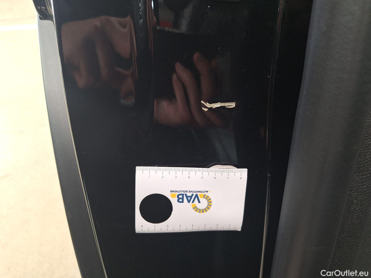  Citroen  C4 Citroën,  '20, Citroën  1.5 BlueHDi 110 S&S MAN6 Feel 5d #34