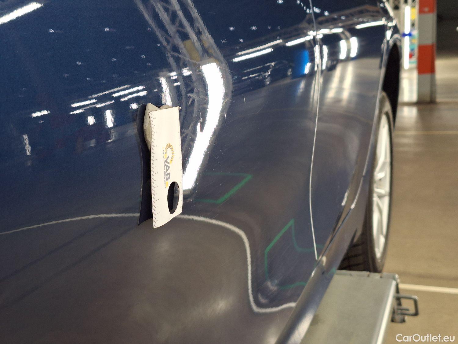  Bmw  Serie 3 BMW, 3-serie Touring '18, BMW 3 Reeks Touring 320d xDrive (140 kW) 5d #36