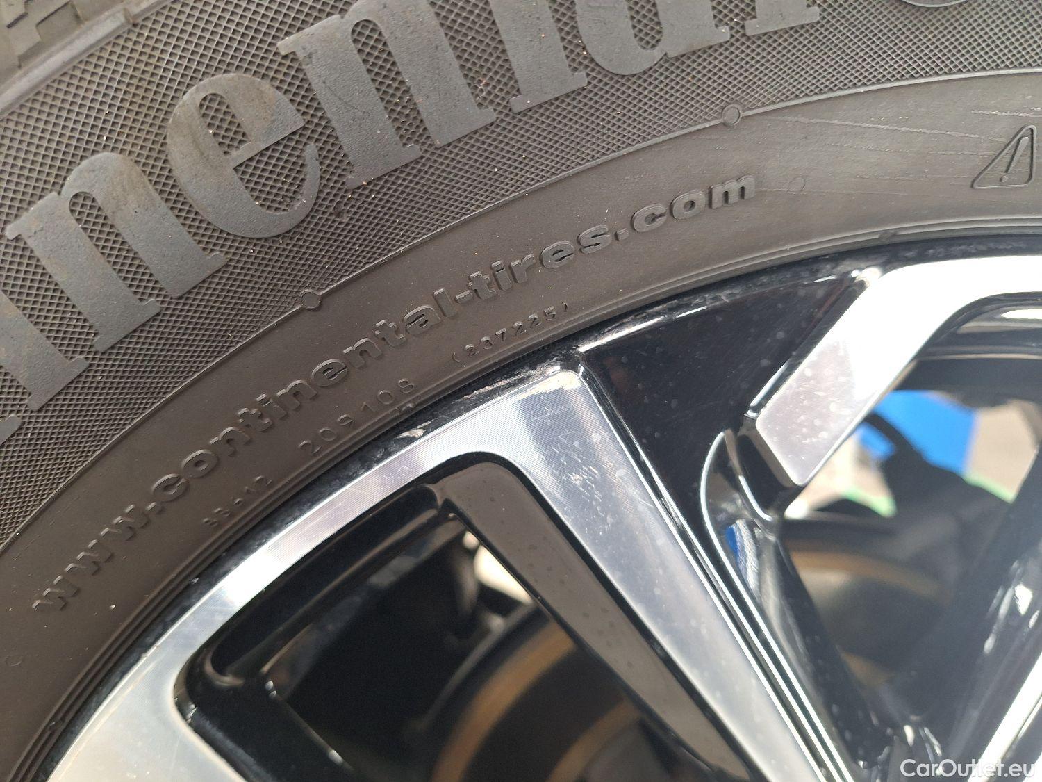  Citroen  C4 Citroën,  '20, Citroën  1.5 BlueHDi 110 S&S MAN6 Feel 5d #14