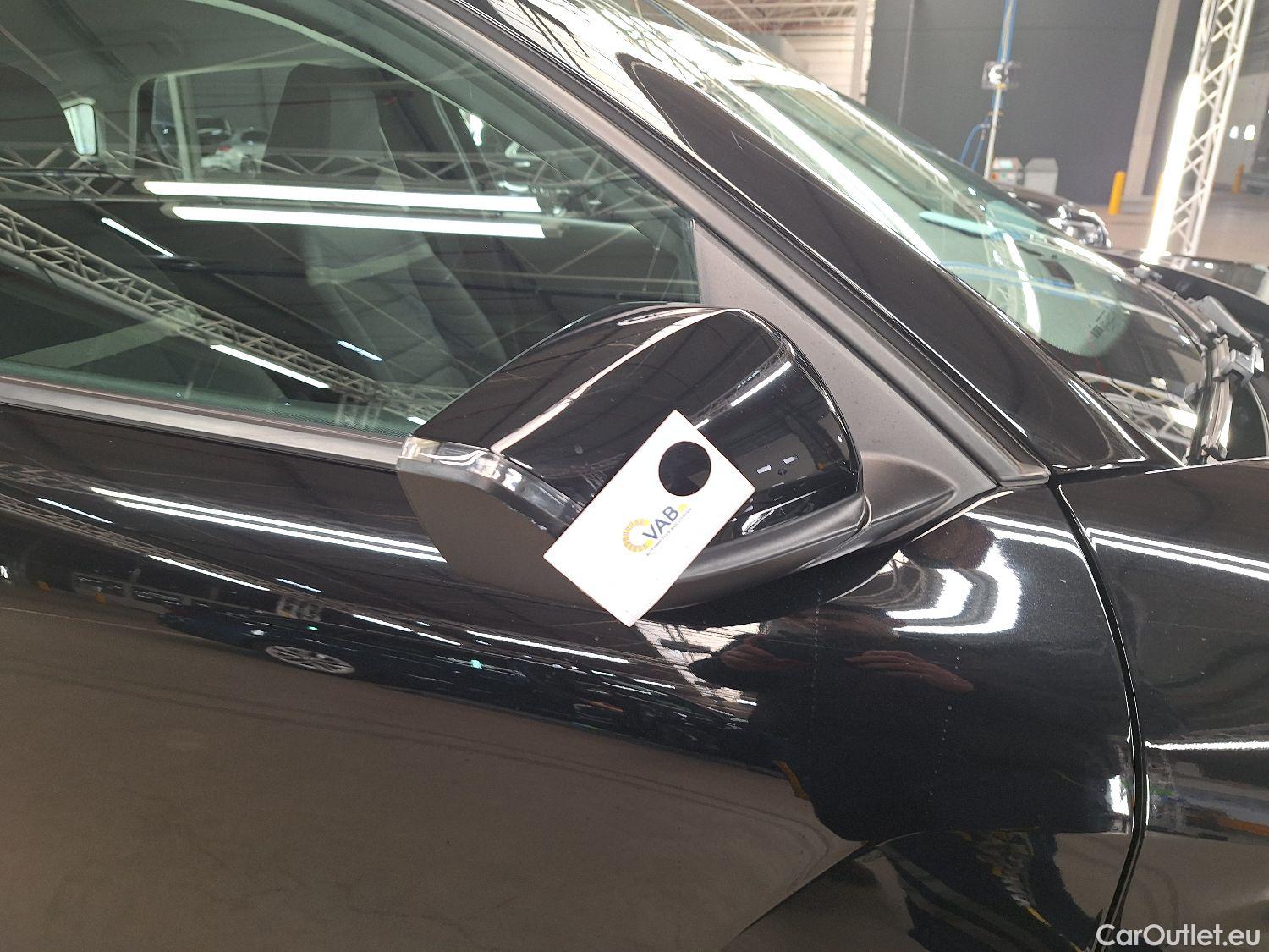  Citroen  C4 Citroën,  '20, Citroën  1.5 BlueHDi 110 S&S MAN6 Feel 5d #1