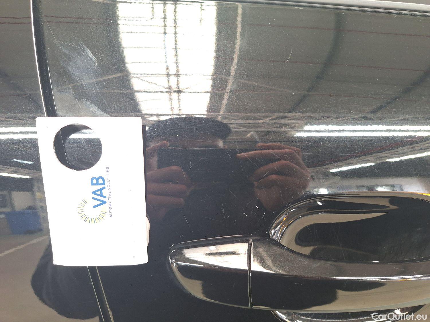  Citroen  C4 Citroën,  '20, Citroën  1.5 BlueHDi 110 S&S MAN6 Feel 5d #18