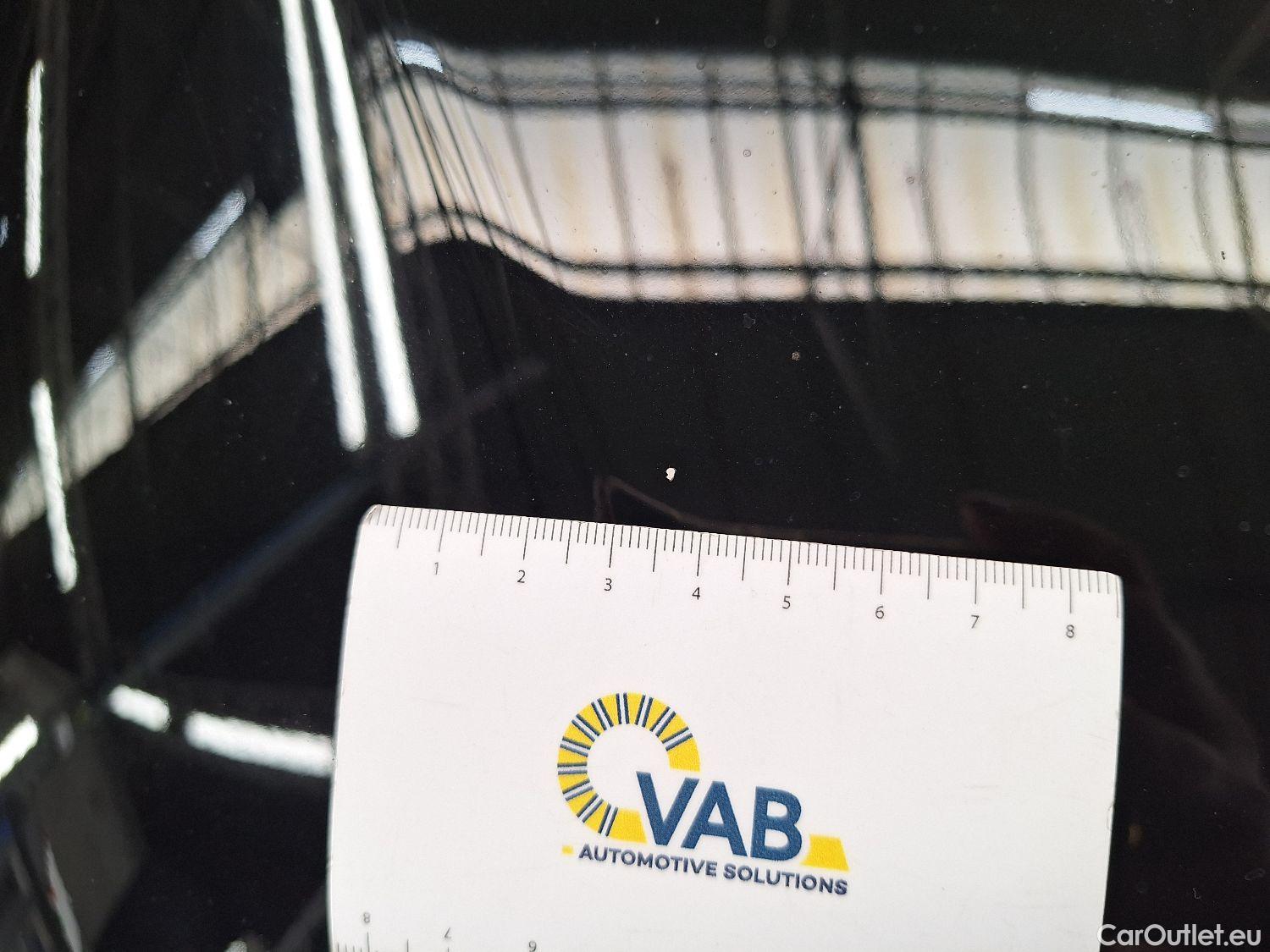  Opel   Grandland X Opel, '17, Opel 1.5 Turbo D D S/S AT8 Edition 5d #37