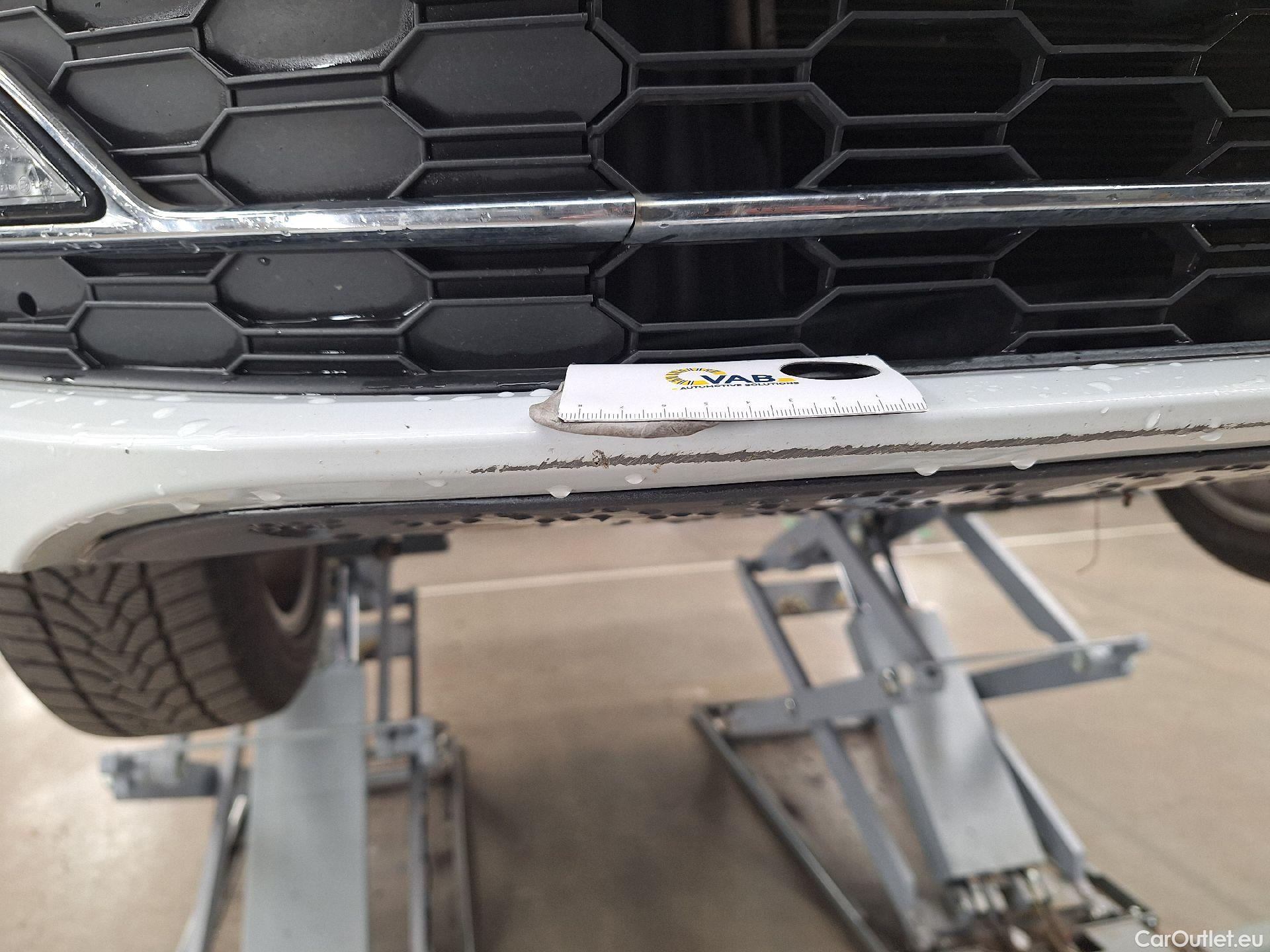  Skoda  Octavia Skoda,  '20, Skoda  2.0 CRTDI 85kW DSG7 Clever 5d #15