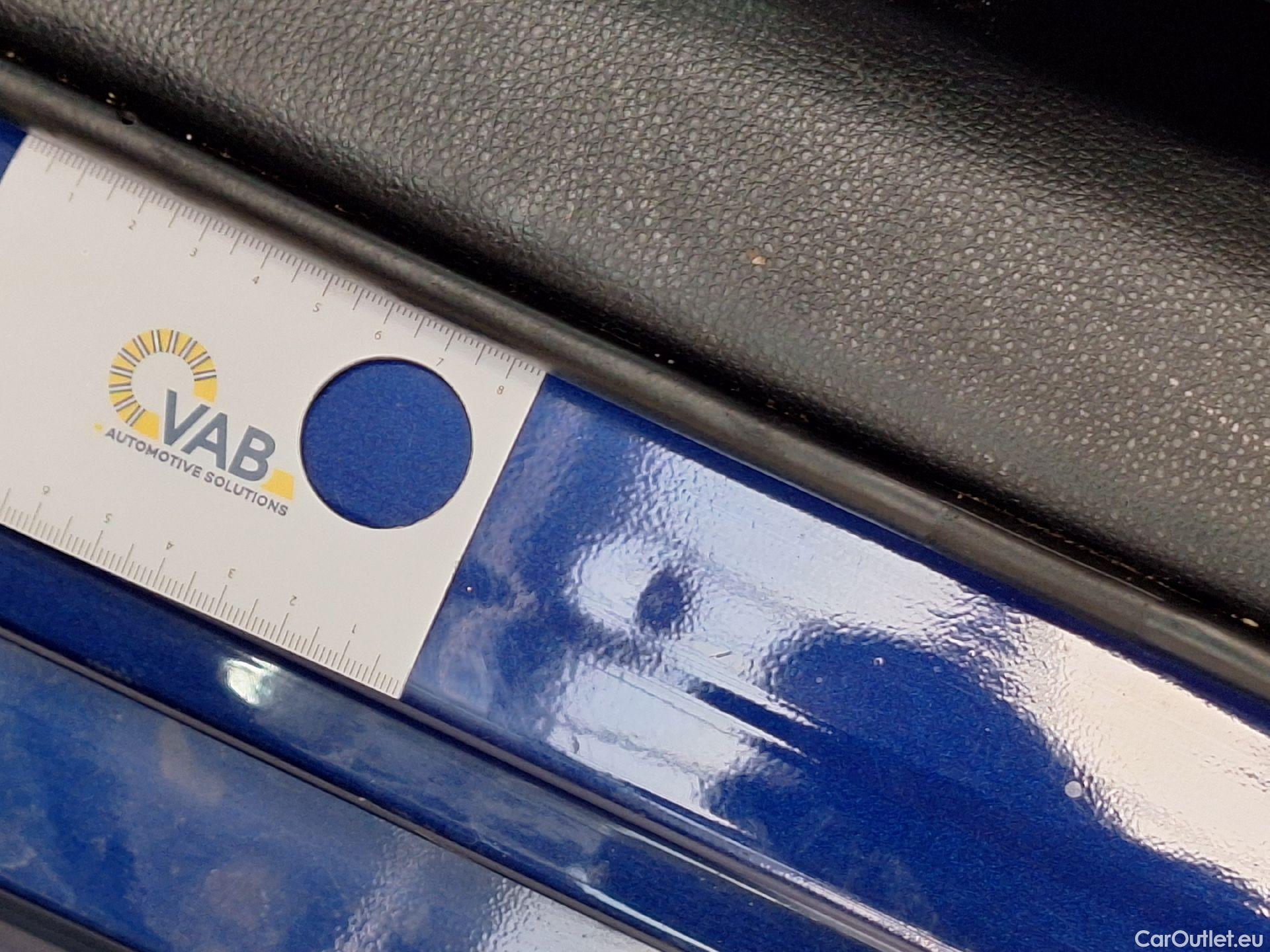  Toyota  Yaris Toyota,  '20, Toyota  1.5 VVT-i Hybrid Iconic e-CVT 5d #12