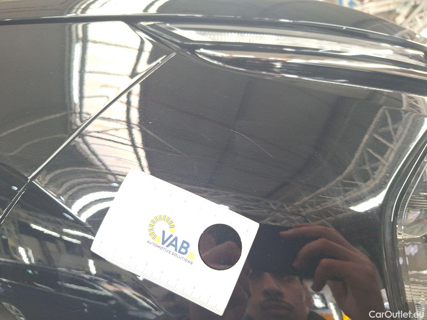  Citroen  C4 Citroën,  '20, Citroën  1.5 BlueHDi 110 S&S MAN6 Feel 5d #6