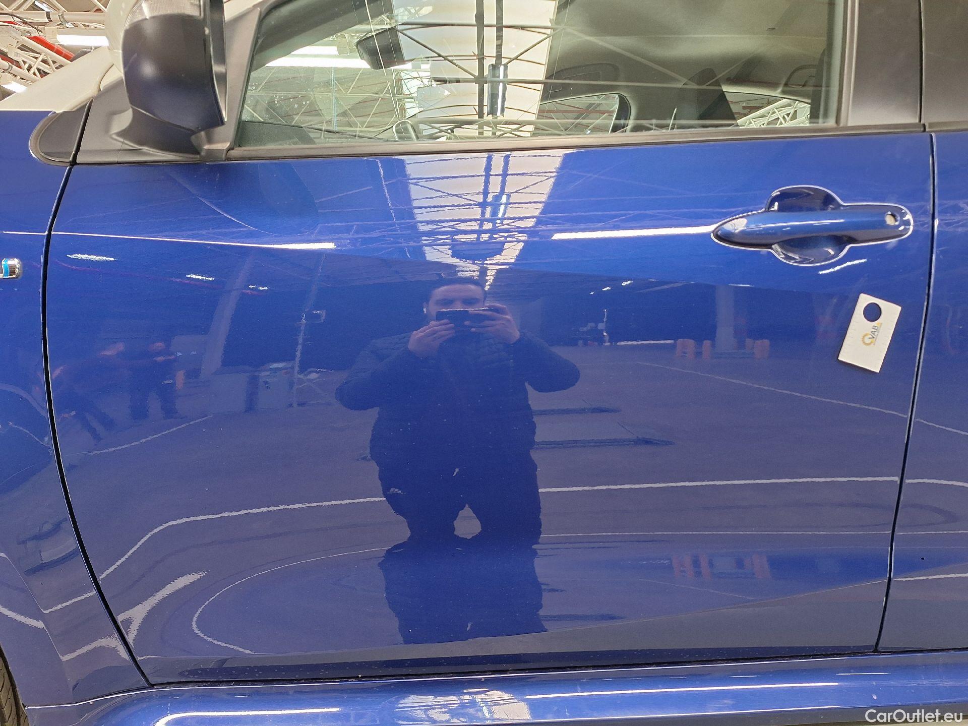  Toyota  Yaris Toyota,  '20, Toyota  1.5 VVT-i Hybrid Iconic e-CVT 5d #21